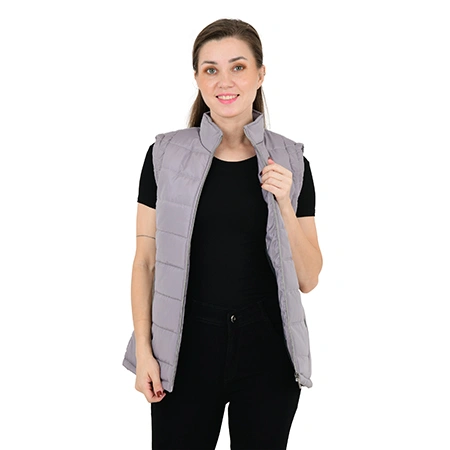 Jacket Product Photoshoot